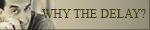 why Archive