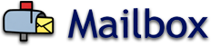 Mailbox
