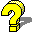 AdForge v1.2