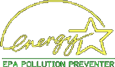 Energy Star