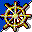 Netscape