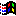 Win98